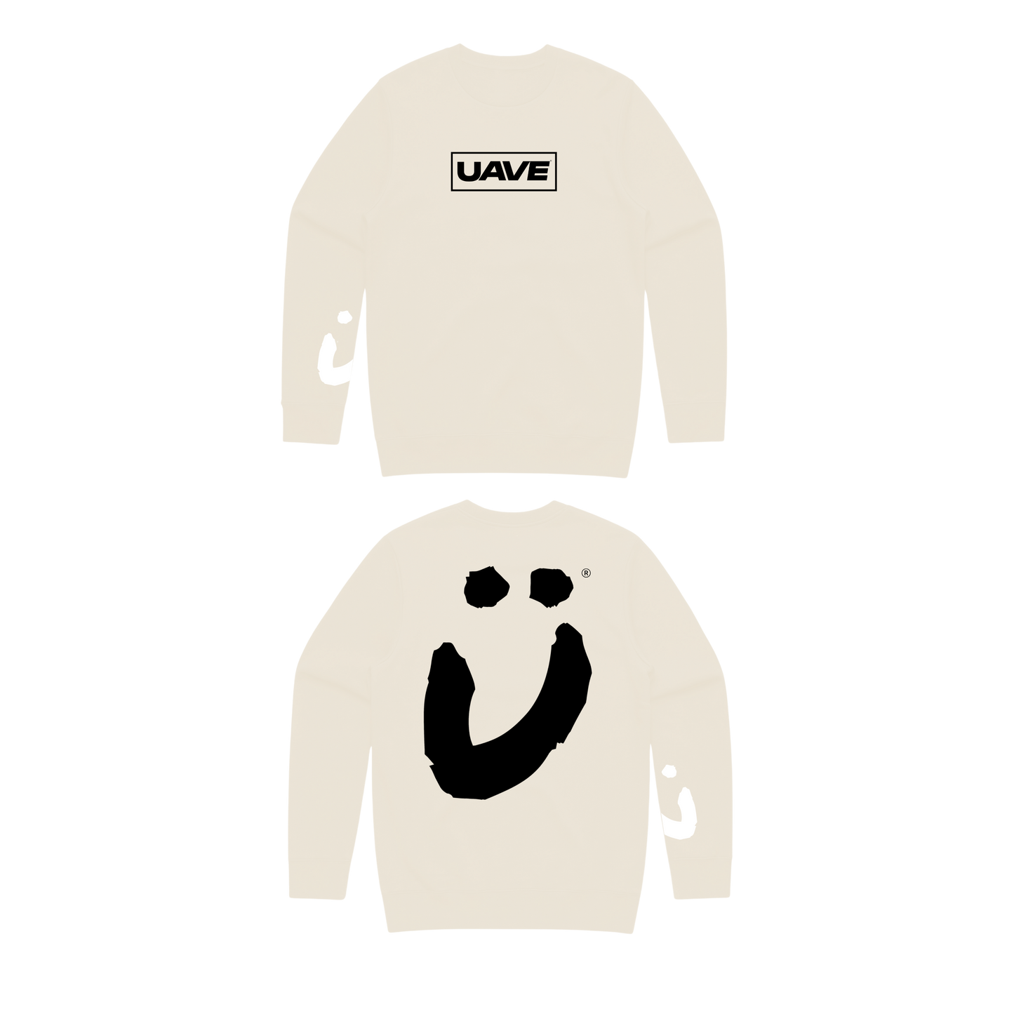 UAVE® Athletics Crew