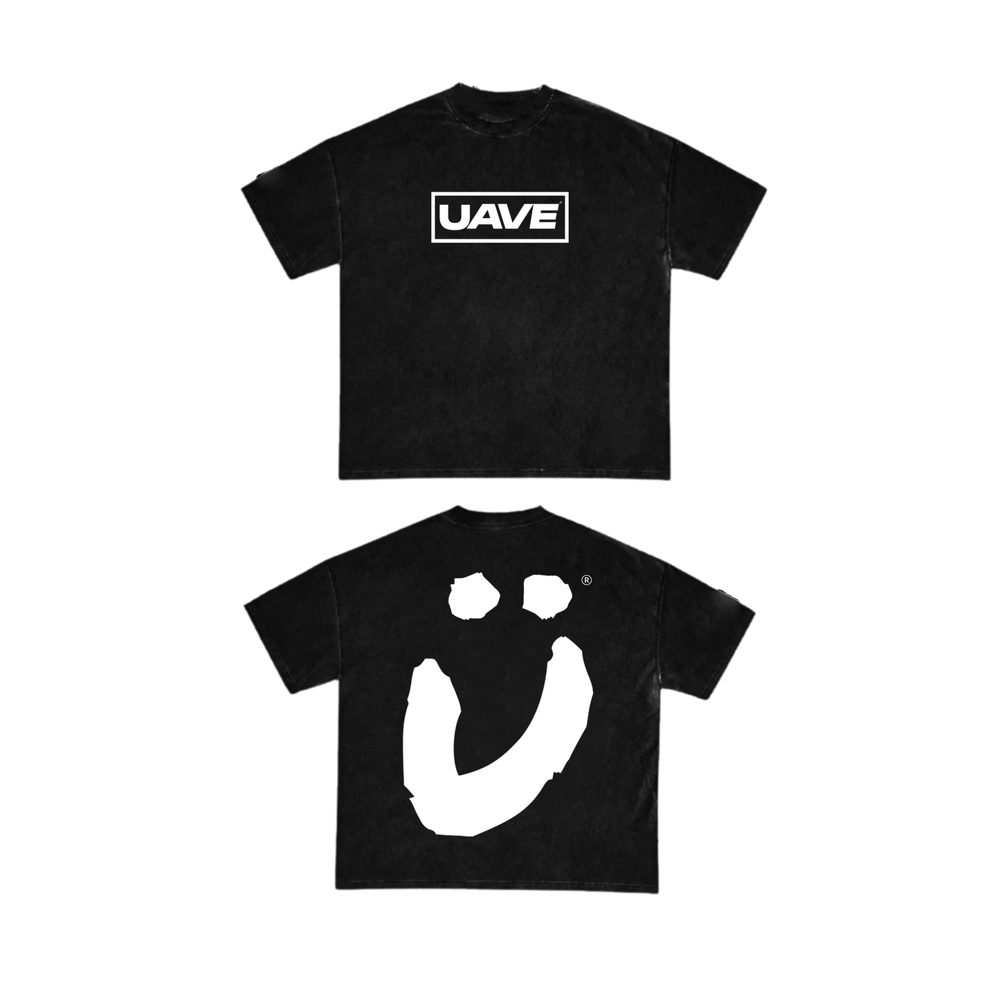 UAVE® Athletics Shirt