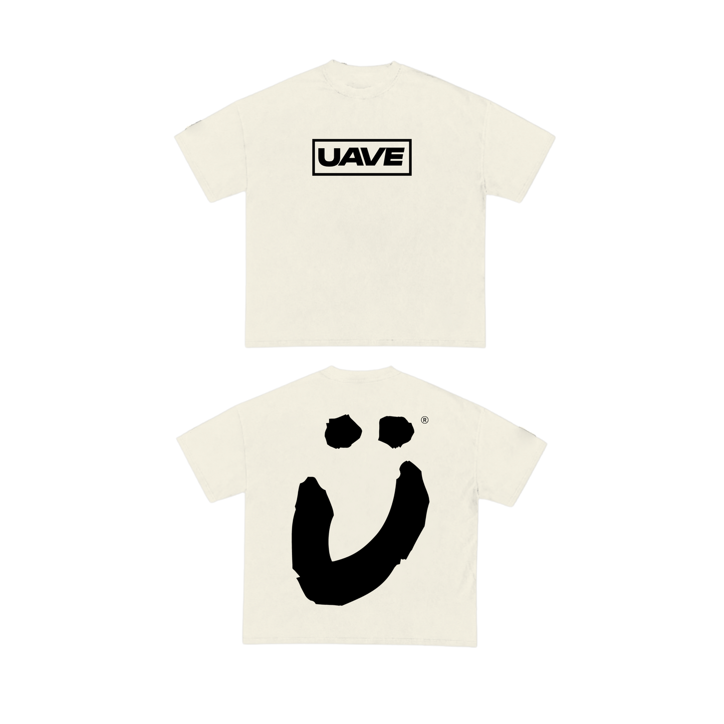 UAVE® Athletics Shirt