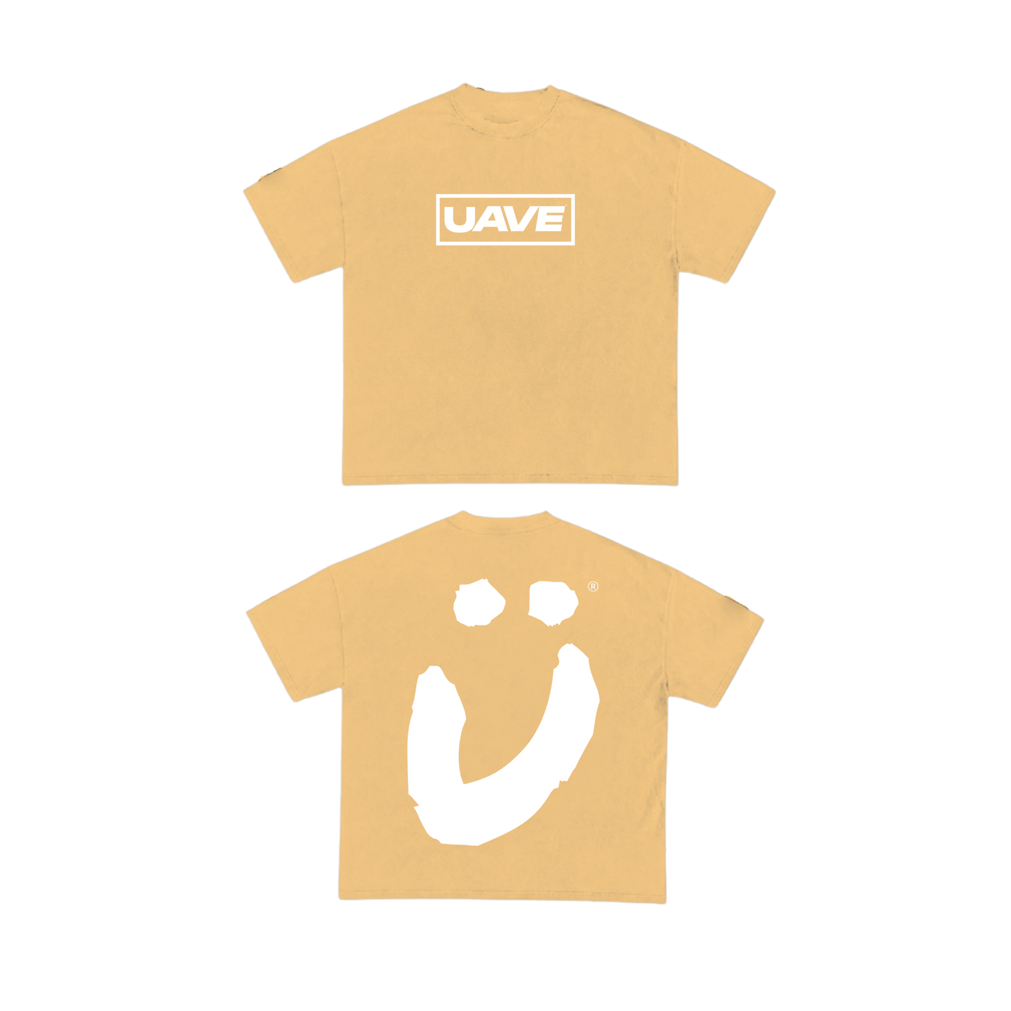 UAVE® Athletics Shirt