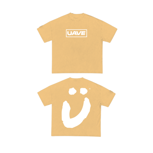UAVE® Athletics Shirt