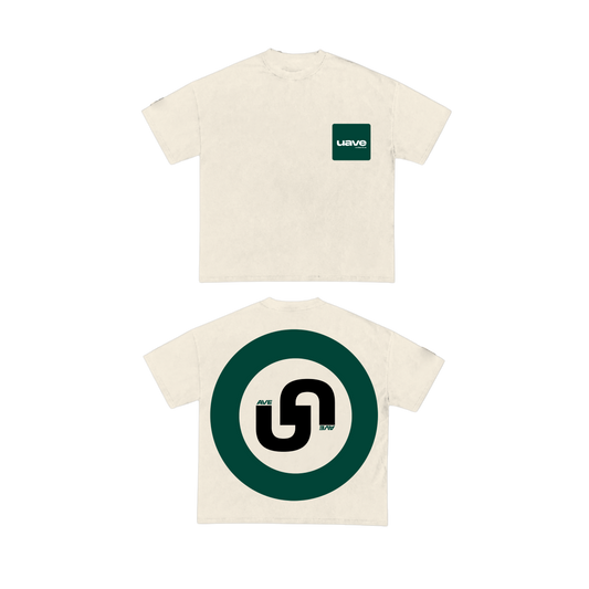 UAVE® Classic Infinity Shirt (Limited Edition)